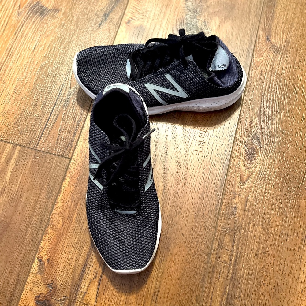 New Balance sneakers